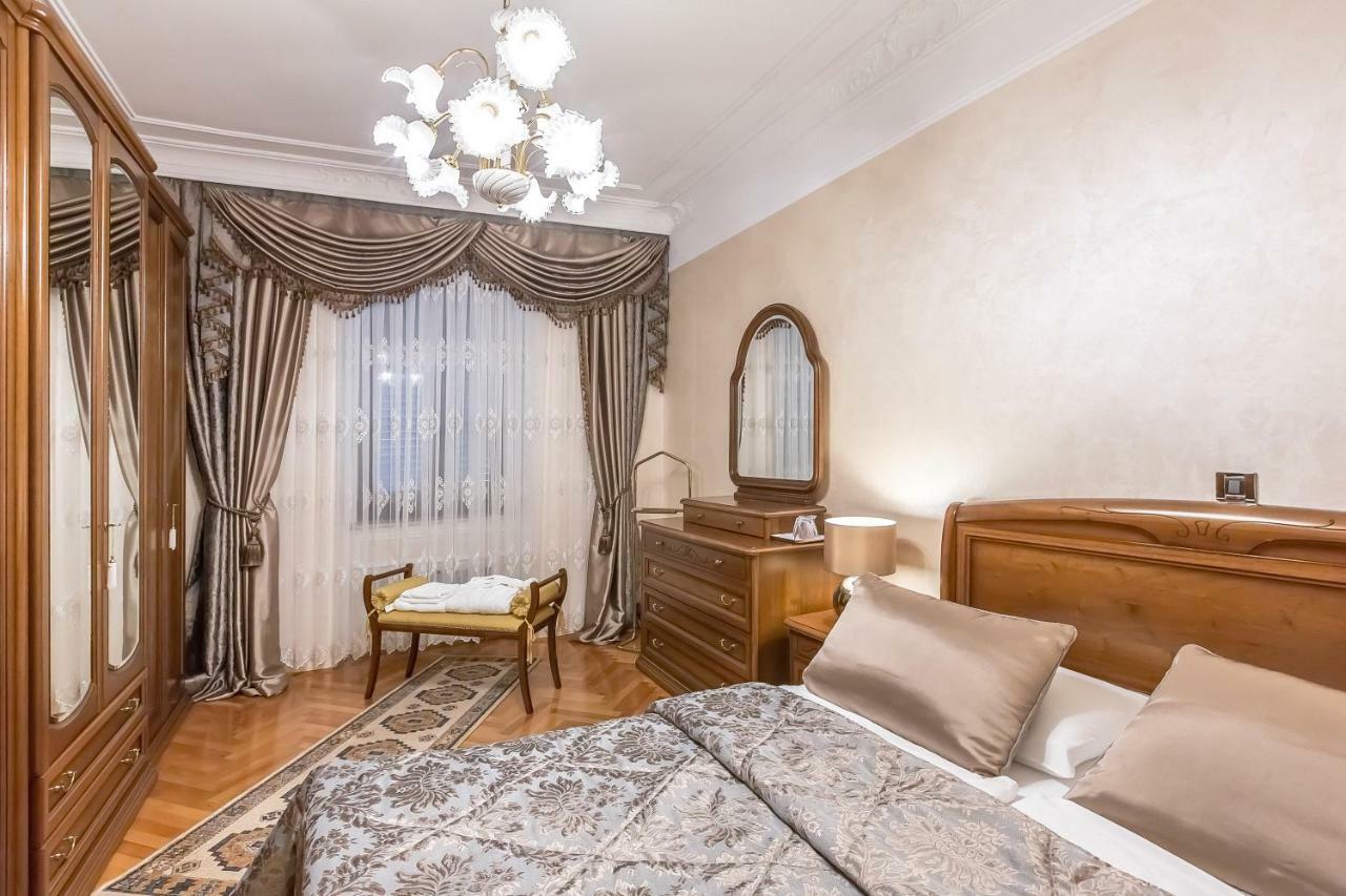 Villa Hasi Poreč Extérieur photo